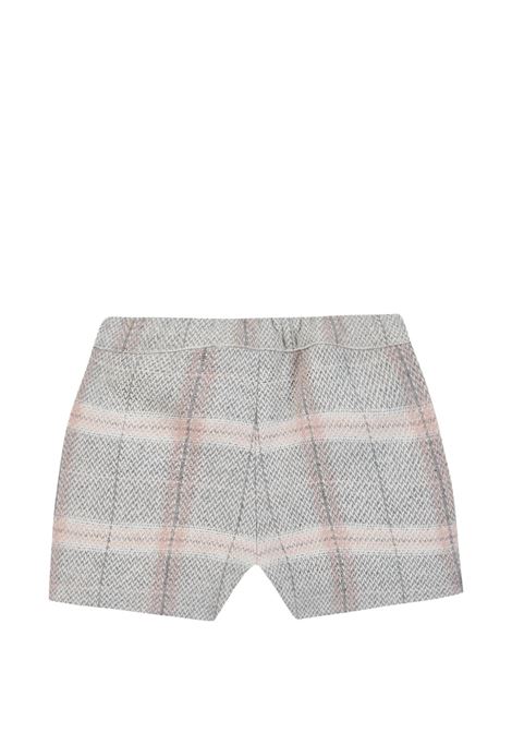 Shorts Tartine Et Chocolat Tartine et chocolate | SHORTS E BERMUDA | CD2600168